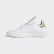 Tenis Pharrell Williams Tennis Hu Cloud White / Cloud White / Raw Sand D96444 Tenis Pharrell Williams Tennis Hu Cloud White / Cloud White / Raw Sand D96444