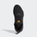 Chaussure NMD_R1 Core Black / Solar Orange / Cloud White FV8025 Chaussure NMD_R1 Core Black / Solar Orange / Cloud White FV8025