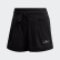 Essentials Sweat Shorts Black FL2840 Essentials Sweat Shorts Black FL2840