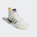 Rivalry RM Schuh Beige / Cloud White / Cream White F34142 Rivalry RM Schuh Beige / Cloud White / Cream White F34142