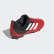 Chaussure Copa 20.1 Terrain Souple Active Red / Cloud White / Core Black EF1909 Chaussure Copa 20.1 Terrain Souple Active Red / Cloud White / Core Black EF1909
