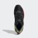 Tenis LXCON 94 Core Black / Grey Six / Solar Red EE6257 Tenis LXCON 94 Core Black / Grey Six / Solar Red EE6257