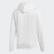 CASACO SID PO White / Black DQ1467 CASACO SID PO White / Black DQ1467