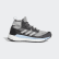 Tenis para Senderismo Terrex Free Hiker GTX Charcoal Solid Grey / Grey Two / Glow Blue G28465 Tenis para Senderismo Terrex Free Hiker GTX Charcoal Solid Grey / Grey Two / Glow Blue G28465