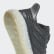 Scarpe Sobakov Black / Core Black / Cloud White BD7563 Scarpe Sobakov Black / Core Black / Cloud White BD7563