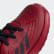 Zapatillas Marvel Hombre Araña RapidaRun Scarlet / Legend Ink / Cloud White G27556 Zapatillas Marvel Hombre Araña RapidaRun Scarlet / Legend Ink / Cloud White G27556