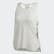 Camiseta de tirantes Terrex Agravic Non Dyed FJ9462 Camiseta de tirantes Terrex Agravic Non Dyed FJ9462