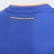 Colombia Away Jersey Bold Blue / Solar Red BR3493 Colombia Away Jersey Bold Blue / Solar Red BR3493