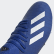 Chaussure X 19.3 Terrain souple Team Royal Blue / Cloud White / Core Black EG7152 Chaussure X 19.3 Terrain souple Team Royal Blue / Cloud White / Core Black EG7152