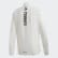 Coupe-vent Terrex Agravic Non Dyed FJ9461 Coupe-vent Terrex Agravic Non Dyed FJ9461