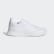 Obuv Netpoint Cloud White / Cloud White / Grey Two EE9815 Obuv Netpoint Cloud White / Cloud White / Grey Two EE9815