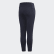 Pantalon VRCT Legend Ink / White ED4645 Pantalon VRCT Legend Ink / White ED4645