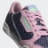 Tenis Continental 80 True Pink / Collegiate Navy / Glow Blue EE5060 Tenis Continental 80 True Pink / Collegiate Navy / Glow Blue EE5060
