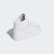 Sapatos Top Ten Hi Cloud White / Cloud White / Cloud White S84396 Sapatos Top Ten Hi Cloud White / Cloud White / Cloud White S84396