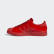 Chicago Girls Do It Better Superstar Shoes Lush Red / Cloud White / Lush Red FX3471 Chicago Girls Do It Better Superstar Shoes Lush Red / Cloud White / Lush Red FX3471