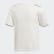 Mini Kit Real Madrid I Core White / Black CG0538 Mini Kit Real Madrid I Core White / Black CG0538