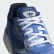 Chaussure Falcon Blue Tint / Glow Blue / Real Blue EE5104 Chaussure Falcon Blue Tint / Glow Blue / Real Blue EE5104