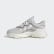 Zapatilla OZWEEGO Crystal White / Cloud White / Off White EF6299 Zapatilla OZWEEGO Crystal White / Cloud White / Off White EF6299