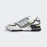 Zapatilla ZX 750 HD Cloud White / Green Tint / Core Black FV2875 Zapatilla ZX 750 HD Cloud White / Green Tint / Core Black FV2875