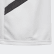 Maglia Training Real Madrid White / Dark Football Gold DX7822 Maglia Training Real Madrid White / Dark Football Gold DX7822