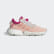 POD-S3.1 Schoenen Salmon / White / Core Black EE8715 POD-S3.1 Schoenen Salmon / White / Core Black EE8715