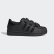 Zapatilla Superstar Core Black / Core Black / Core Black FV3656 Zapatilla Superstar Core Black / Core Black / Core Black FV3656