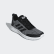 Tênis Element Race Core Black / Core Black / Cloud White F34851 Tênis Element Race Core Black / Core Black / Cloud White F34851