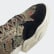 Supercourt RX Shoes Pale Nude / Pale Nude / Core Black FV1180 Supercourt RX Shoes Pale Nude / Pale Nude / Core Black FV1180