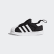 Chaussure Superstar 360 Core Black / Cloud White / Gold Metallic S82711 Chaussure Superstar 360 Core Black / Cloud White / Gold Metallic S82711