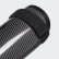 Canilleras X Youth Black / Grey Four / Black DY2585 Canilleras X Youth Black / Grey Four / Black DY2585