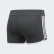 Pantalón corto M10 Legend Ivy DQ2621 Pantalón corto M10 Legend Ivy DQ2621