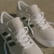 Zapatilla Matchbreak Super Crystal White / Collegiate Navy / Cloud White EG2740 Zapatilla Matchbreak Super Crystal White / Collegiate Navy / Cloud White EG2740
