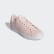 Stan Smith Schuh Icey Pink / Cloud White / Icey Pink EE7708 Stan Smith Schuh Icey Pink / Cloud White / Icey Pink EE7708
