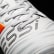 Calzado de Fútbol Nemeziz Messi 17.4 Terreno Flexible Cloud White / Solar Orange / Clear Grey S77199 Calzado de Fútbol Nemeziz Messi 17.4 Terreno Flexible Cloud White / Solar Orange / Clear Grey S77199