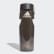 Botella Trail 750 ML Black / Iron Metallic BR6770 Botella Trail 750 ML Black / Iron Metallic BR6770