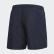 CLX Solid Swim Shorts Legend Ink FJ3378 CLX Solid Swim Shorts Legend Ink FJ3378