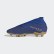 Kopačky Nemeziz 19+ Firm Ground Football Blue / Cloud White / Core Black F99960 Kopačky Nemeziz 19+ Firm Ground Football Blue / Cloud White / Core Black F99960