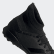 Chuteira Predator 20.3 Society Core Black / Core Black / Solid Grey EE9577 Chuteira Predator 20.3 Society Core Black / Core Black / Solid Grey EE9577