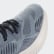 Tênis Alphabounce Beyond Raw Grey / Orchid Tint / Legend Ink CG5580 Tênis Alphabounce Beyond Raw Grey / Orchid Tint / Legend Ink CG5580