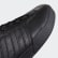 Tênis City Cup Core Black / Core Black / Gold Metallic CG5636 Tênis City Cup Core Black / Core Black / Gold Metallic CG5636
