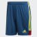 Tastigo 19 Shorts Legend Marine / Bright Yellow DU4411 Tastigo 19 Shorts Legend Marine / Bright Yellow DU4411