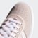 Tênis Lucas Premiere Icey Pink / Cloud White / Core Black DB3078 Tênis Lucas Premiere Icey Pink / Cloud White / Core Black DB3078