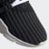 EQT SUPPORT MID ADV PK Core Black / Carbon / Ecru Tint DB2721 EQT SUPPORT MID ADV PK Core Black / Carbon / Ecru Tint DB2721
