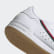 Continental 80 Schuh Cloud White / Cloud White / Crystal White EF3060 Continental 80 Schuh Cloud White / Cloud White / Crystal White EF3060