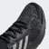 Chaussure de trail Terrex Two Parley Core Black / Linen Green / Carbon EF4813 Chaussure de trail Terrex Two Parley Core Black / Linen Green / Carbon EF4813