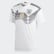 Camiseta Oficial Selección de Alemania Local 2018 White / Black BR7843 Camiseta Oficial Selección de Alemania Local 2018 White / Black BR7843