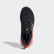 Ultraboost 20 Schuh Core Black / Cloud White / Signal Coral EG0756 Ultraboost 20 Schuh Core Black / Cloud White / Signal Coral EG0756