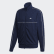 adidas Samstag Trainingsjack Night Indigo ED7461 adidas Samstag Trainingsjack Night Indigo ED7461
