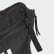 banano BACK TO SCHOOL Black / Black / White DS8862 banano BACK TO SCHOOL Black / Black / White DS8862