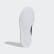 Chaussure Grand Court Base Core Black / Cloud White / Cloud White EE7900 Chaussure Grand Court Base Core Black / Cloud White / Cloud White EE7900